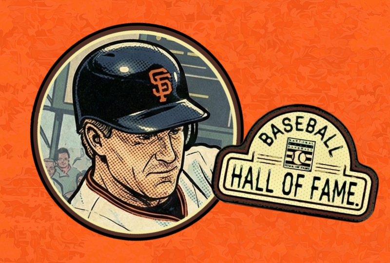 Jeff kent hall of fame (1)