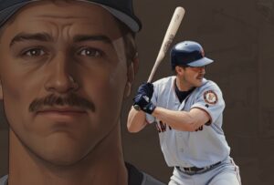 Jeff kent hall of fame class of 2026