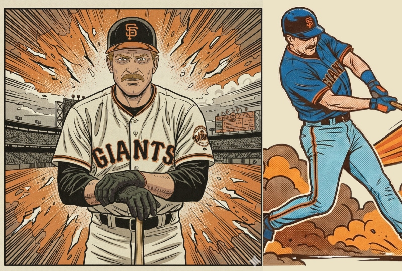 Jeff kent is still an asshole hall of fame (1)