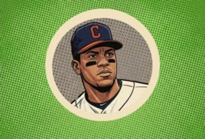 Jose ramirez guardians indians