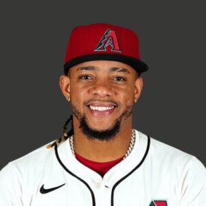 Ketel marte