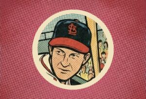 Left field war leaders mlb