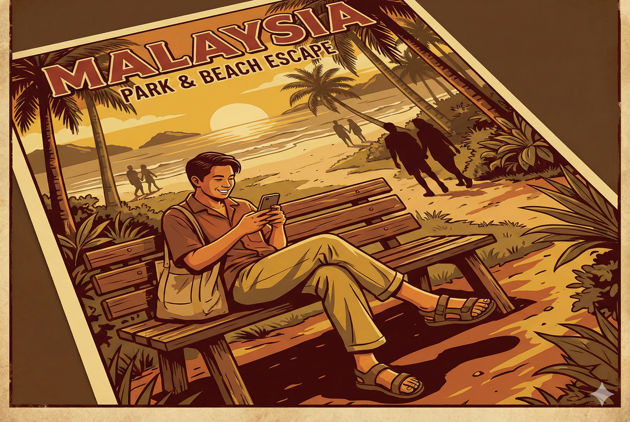 Malaysia betting strategies