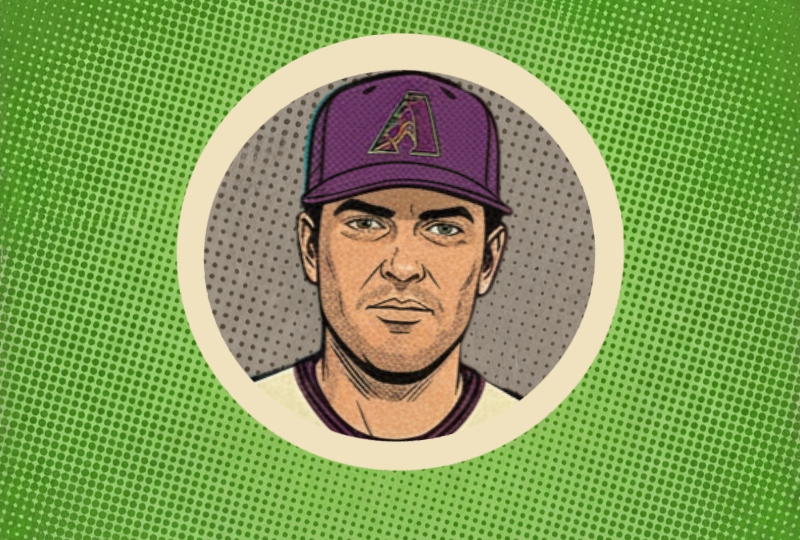 Paul goldschmidt diamondbacks