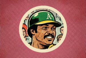 Right field war leaders mlb