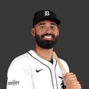 Riley greene detroit lite grey