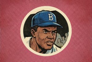 Second base war leaders mlb