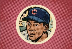 Shortstop war leaders mlb