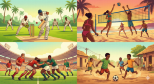 Sri lanka melbet app