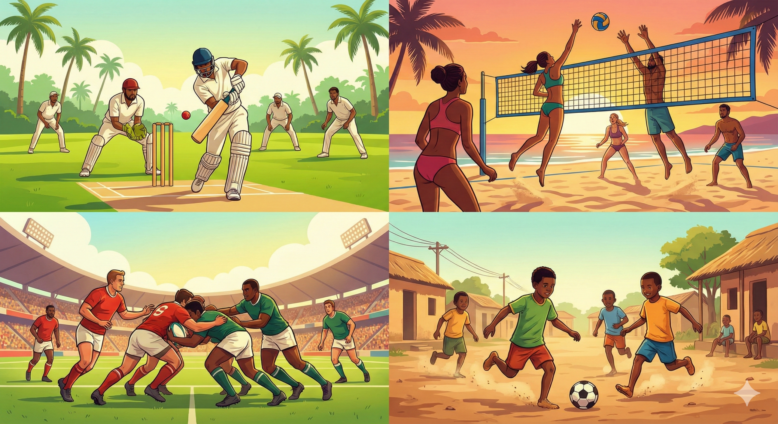 Sri lanka melbet app