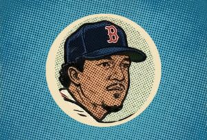 Top 100 pitchers baseball history (1)