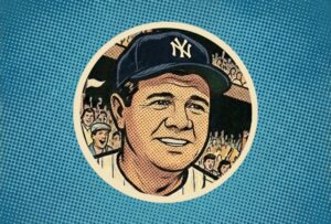 Top 100 right fielders baseball history (1)