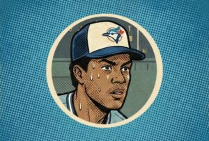 Top 100 second basemen baseball history