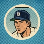 greatest shortstops of all time