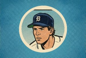 greatest shortstops of all time