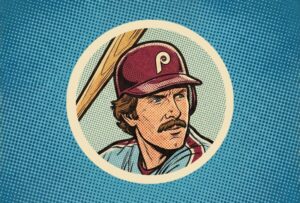 Top 100 third basemen baseball history