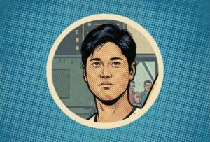 Top designated hitters baseball history