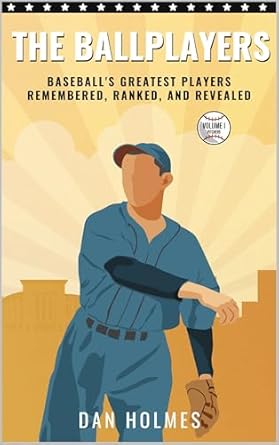 41kakOINElL. SY445 SX342