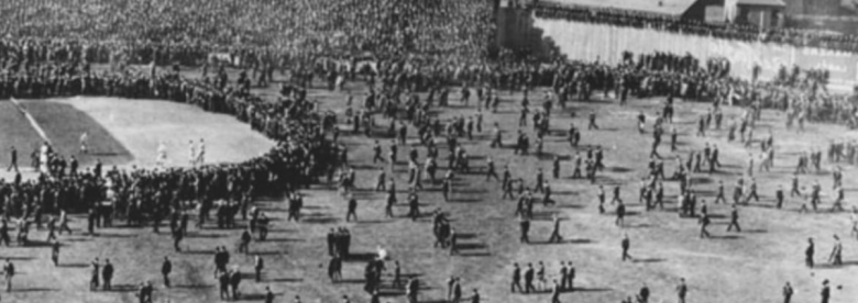 1903-world-series-background