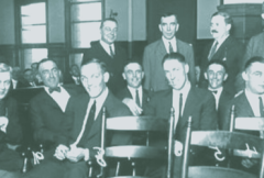 1919-black-sox-in-courtroom-370x250