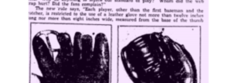 1950-new-glove-rule-300x300
