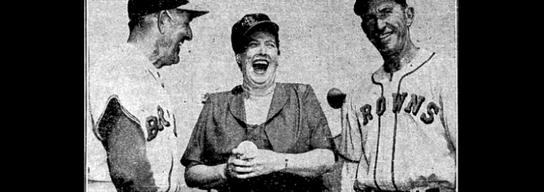 1951-st-louis-browns