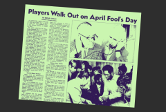 1972-mlb-players-strike-the-sporting-news-story