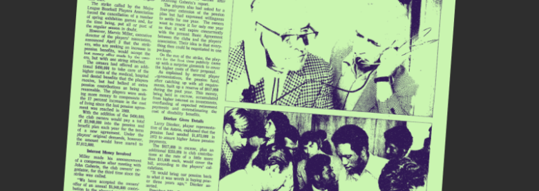 1972-mlb-players-strike-the-sporting-news-story