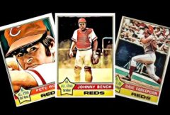 1976-cincinnati-reds-topps-baseball-cards-370x250