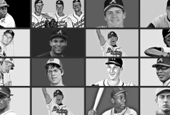 20-greatest-braves-of-all-time (1)