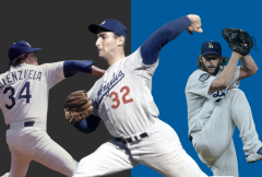 20-greatest-dodgers-of-all-time (1)