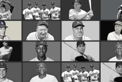 20-greatest-dodgers-of-all-time