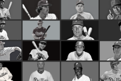 20-greatest-phillies-of-all-time (1)