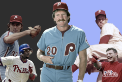 20-greatest-phillies-of-all-time (2)
