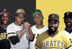 20-greatest-pirates-of-all-time (1)