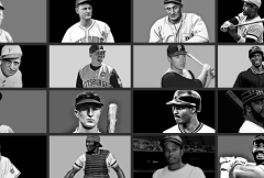 20-greatest-pirates-of-all-time