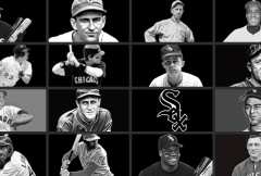 20-greatest-white-sox-of-all-time