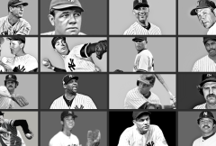 20-greatest-yankees-of-all-time (1)