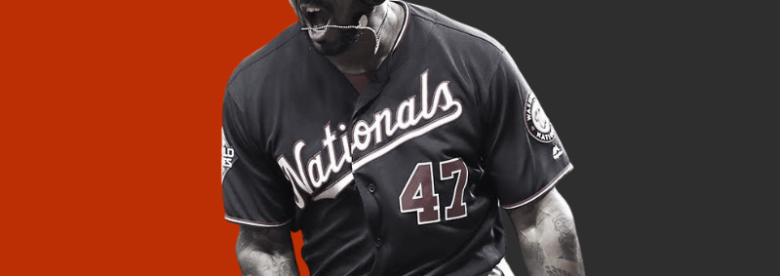 2019-washington-nationals-world-series