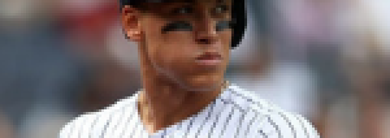 aaron-judge