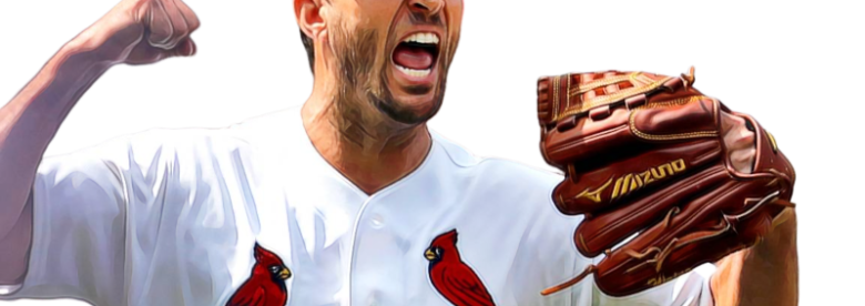 adam-wainwright-cardinals-legend (1)