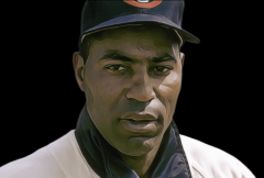 al-smith-cleveland-indians-mlb-outfielder