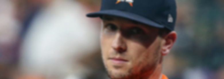 alex-bregman