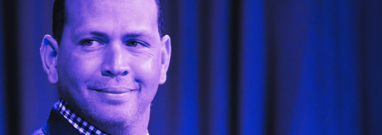 alex-rodriguez-is-a-douchebag