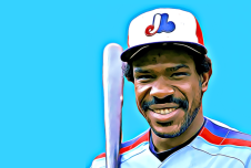 andre-dawson-montreal-expos-1-768x518 (2)
