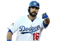 andre-ethier