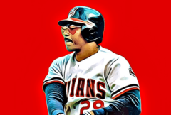 andre-thornton-indians-370x250