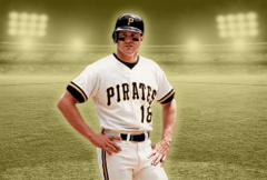 andy-van-slyke-unassisted-double-play-pirates-1992