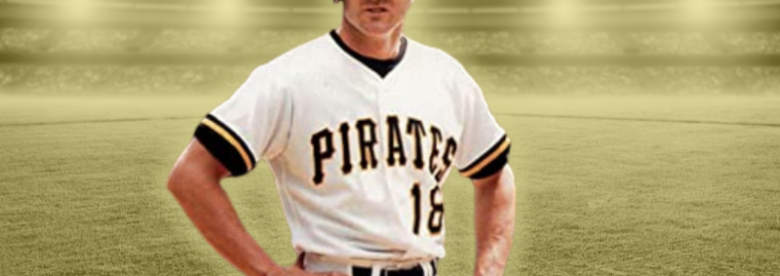 andy-van-slyke-unassisted-double-play-pirates-1992