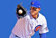 anthony-rizzo-chicago-cubs-768x518